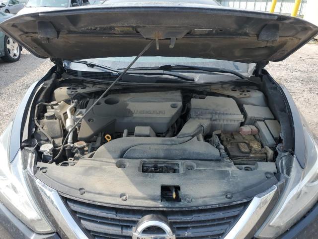 Photo 11 from auction – 2016 NISSAN ALTIMA 2.5 with VIN 1N4AL3AP2GC254977