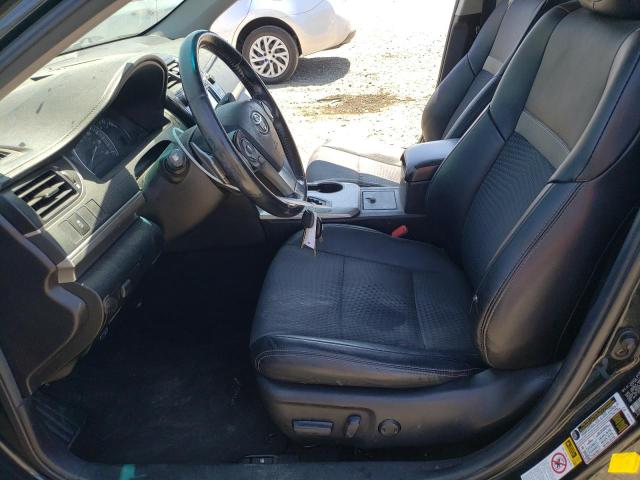 Photo 7 from auction – 2014 TOYOTA CAMRY L with VIN 4T1BF1FK5EU857772