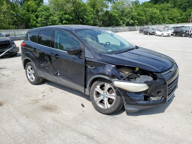 Photo 4 from auction – 2013 FORD ESCAPE SE with VIN 1FMCU9G92DUC30336