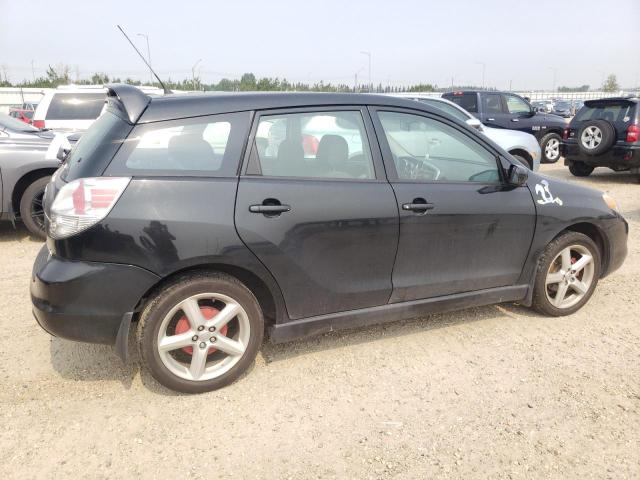 Photo 3 from auction – 2007 TOYOTA COROLLA MA with VIN 2T1KR32E67C634504