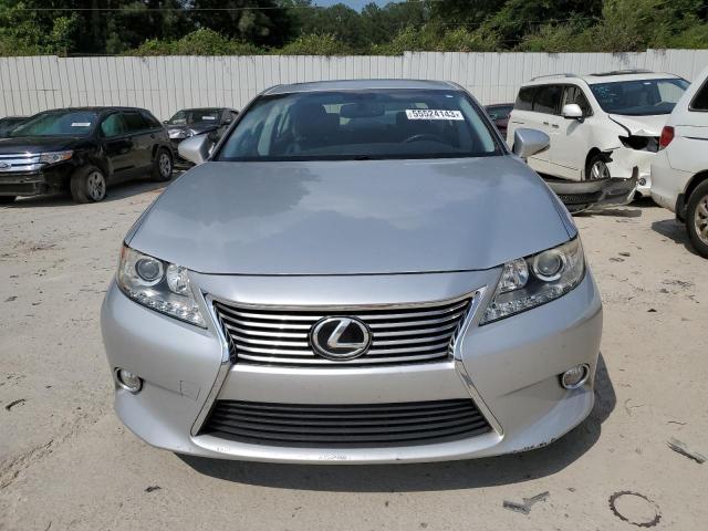 Photo 5 from auction – 2014 LEXUS ES 350 with VIN JTHBK1GG4E2103847