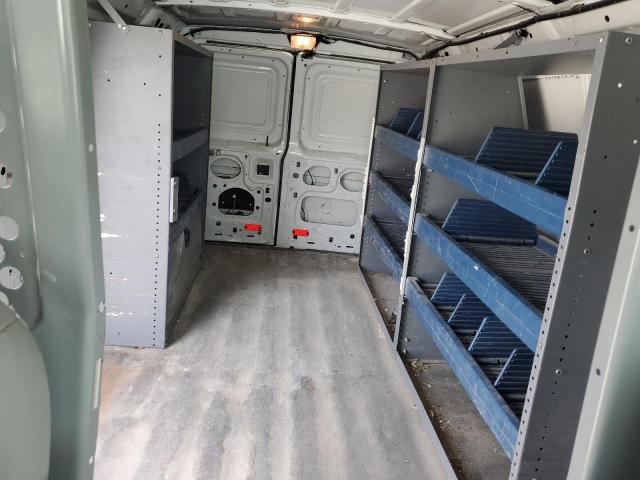 Photo 10 from auction – 2013 FORD ECONOLINE with VIN 1FTNE2EW3DDB31308