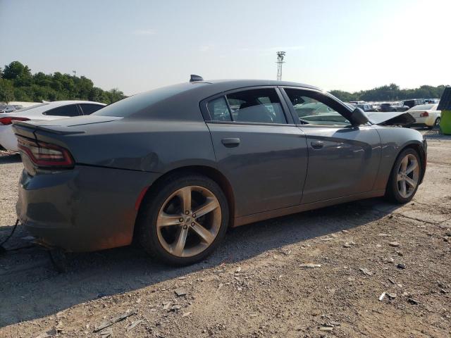 Photo 3 from auction – 2017 DODGE CHARGER R/ with VIN 2C3CDXCT1HH562985