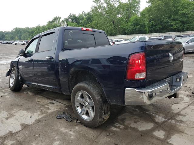 Photo 2 from auction – 2013 RAM 1500 SLT with VIN 1C6RR7LP5DS641211