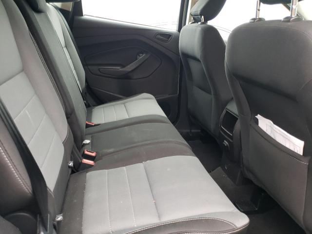 Photo 11 from auction – 2019 FORD ESCAPE S with VIN 1FMCU0F70KUC55986
