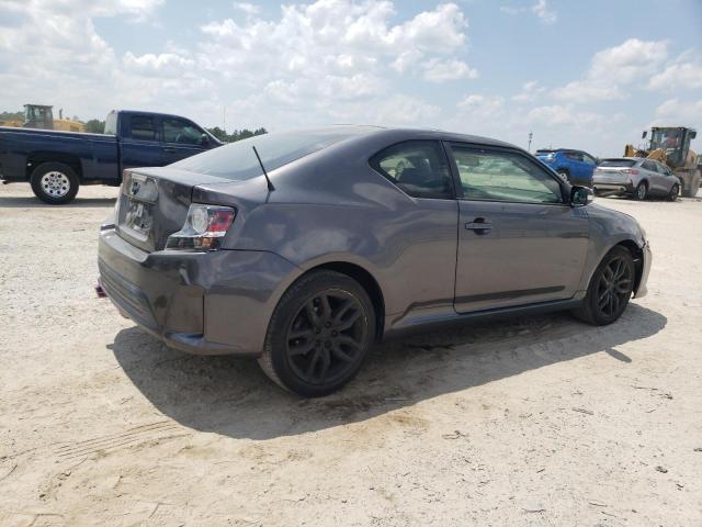 Photo 3 from auction – 2015 TOYOTA SCION TC with VIN JTKJF5C72FJ003115