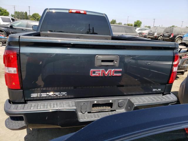صورة رقم 6 من المزاد - 2017 GMC SIERRA C15 مع VIN 1GTR1MEC5HZ301045