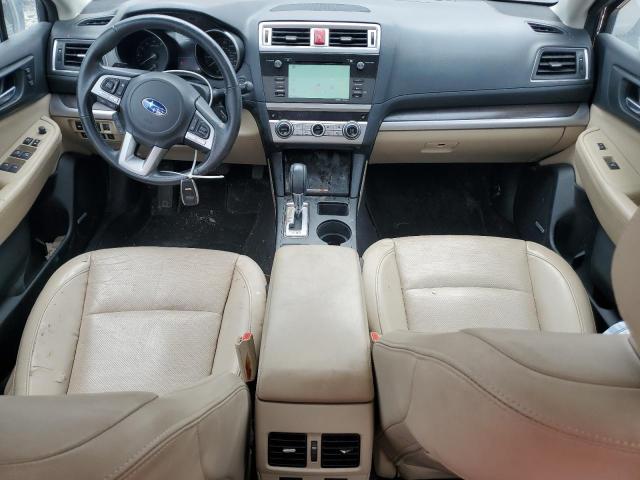 Photo 8 from auction – 2015 SUBARU LEGACY 2.5 with VIN 4S3BNBN68F3044189