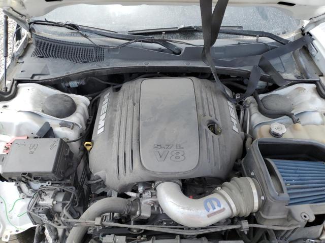 Photo 11 from auction – 2015 DODGE CHARGER R/ with VIN 2C3CDXCT8FH915025
