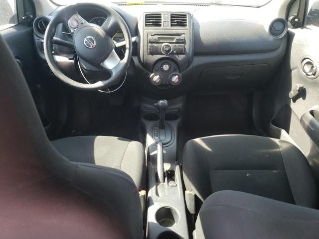 Photo 8 from auction – 2014 NISSAN VERSA S with VIN 3N1CN7AP7EL847016