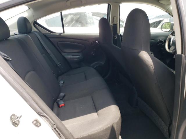 Photo 10 from auction – 2015 NISSAN VERSA S with VIN 3N1CN7AP9FL911221