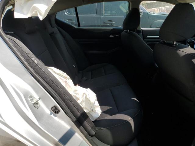 Photo 10 from auction – 2019 NISSAN ALTIMA SV with VIN 1N4BL4DVXKC109490