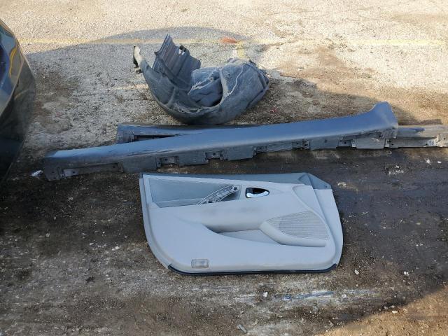 Photo 12 from auction – 2010 TOYOTA CAMRY BASE with VIN 4T4BF3EK9AR056002
