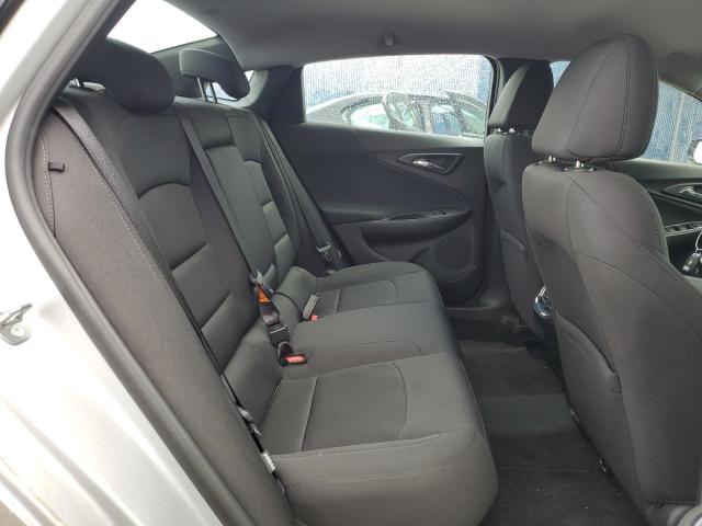Photo 10 from auction – 2016 CHEVROLET MALIBU LT with VIN 1G1ZE5ST1GF230028