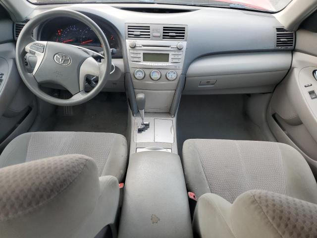 Foto 8 de la subasta – 2011 TOYOTA CAMRY con VIN 4T1BF3EK5BU594451