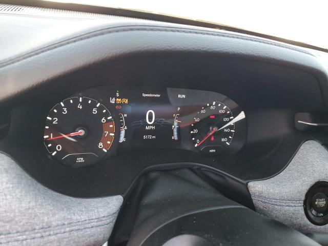 Photo 9 from auction – 2022 JEEP COMPASS LA with VIN 3C4NJDBB3NT204634