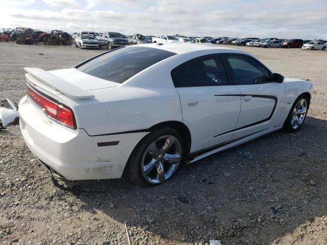Photo 3 from auction – 2013 DODGE CHARGER R/ with VIN 2C3CDXCT0DH579805