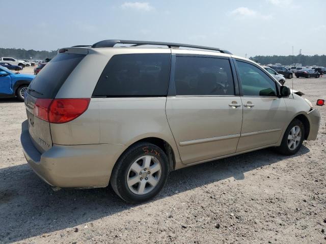 Photo 3 from auction – 2006 TOYOTA SIENNA CE with VIN 5TDZA23C46S559742
