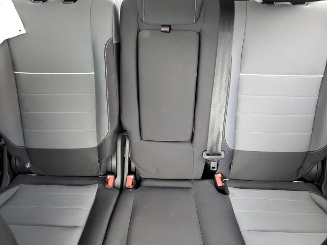 Photo 10 from auction – 2015 FORD ESCAPE SE with VIN 1FMCU0GX2FUA99437