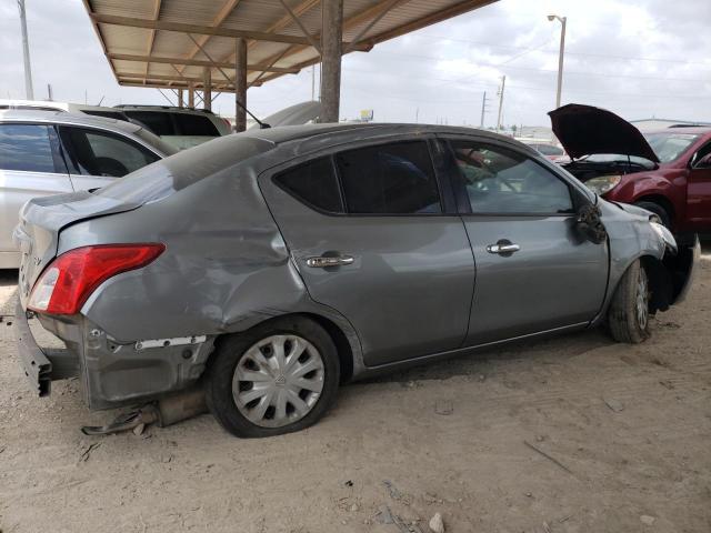 Photo 3 from auction – 2012 NISSAN VERSA S with VIN 3N1CN7AP0CL856802