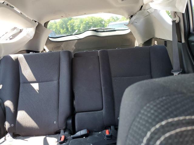 Photo 10 from auction – 2018 TOYOTA RAV4 ADVEN with VIN JTMRFREVXJJ187628