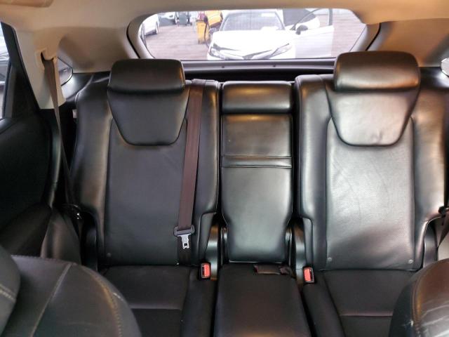 Photo 10 from auction – 2010 LEXUS RX 450 with VIN JTJZB1BA0A2001178