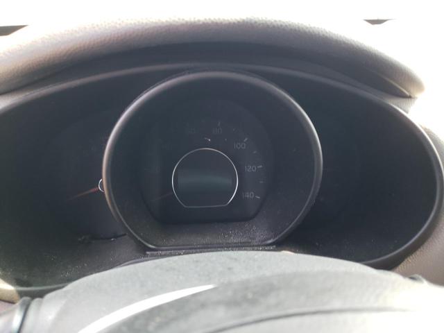 Zdjęcie 9 z aukcji – 2016 KIA SOUL z VIN KNDJN2A2XG7346771