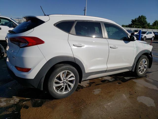 Photo 3 from auction – 2017 HYUNDAI TUCSON LIM with VIN KM8J3CA49HU461633