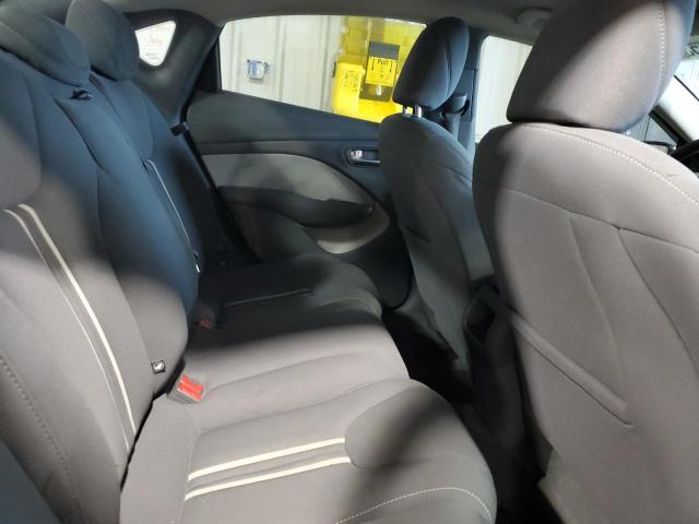Фото 10 с аукциона – 2013 DODGE DART SXT с VIN 1C3CDFBHXDD135464