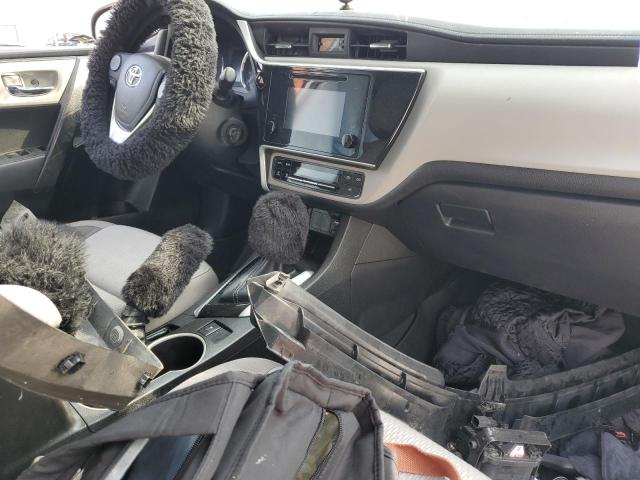 Photo 8 from auction – 2019 TOYOTA COROLLA L with VIN 5YFBURHE1KP916261