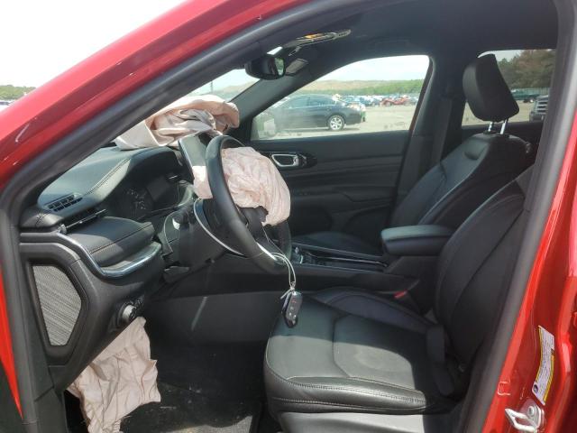 Снимка 7 от търг – 2022 JEEP COMPASS LI с VIN 3C4NJDCB6NT210491