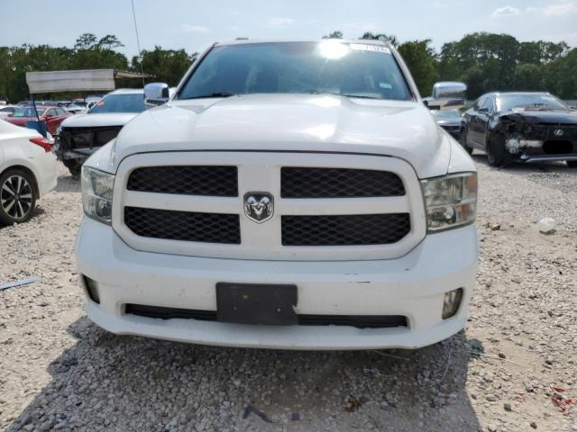 Photo 5 from auction – 2014 RAM 1500 ST with VIN 1C6RR6KT7ES330504