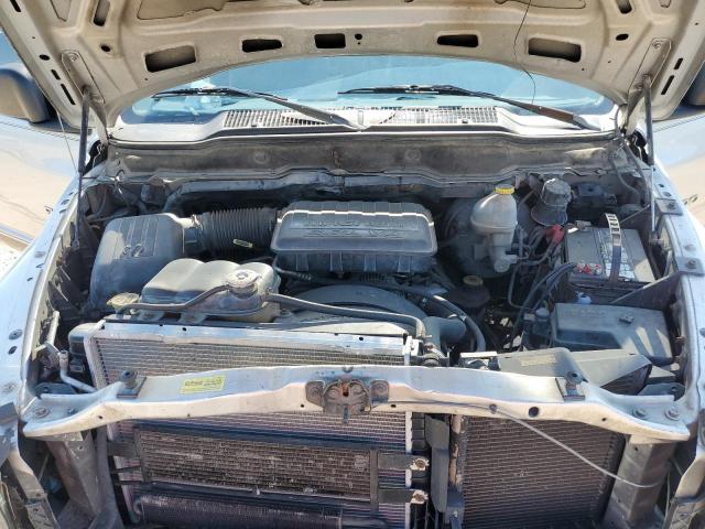 Photo 11 from auction – 2002 DODGE RAM 1500 with VIN 1D7HA16K52J177905