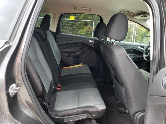 Photo 10 from auction – 2016 FORD ESCAPE SE with VIN 1FMCU9GX6GUA19210