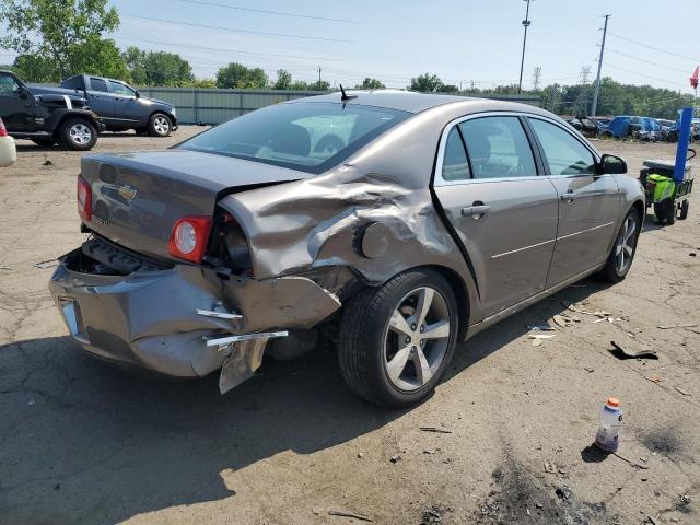 Photo 3 from auction – 2011 CHEVROLET MALIBU 1LT with VIN 1G1ZC5E11BF341980