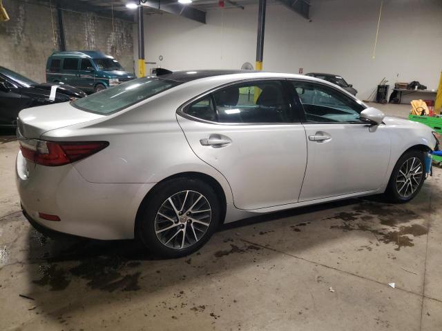 Photo 3 from auction – 2018 LEXUS ES 350 with VIN 58ABK1GG0JU082287