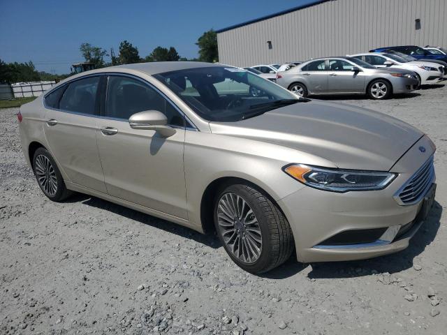 Photo 4 from auction – 2018 FORD FUSION SE with VIN 3FA6P0HD3JR185021