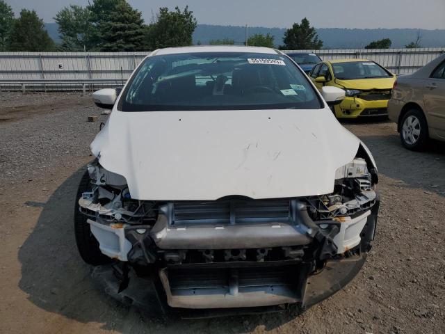 Photo 5 from auction – 2014 FORD FOCUS SE with VIN 1FADP3F24EL346927