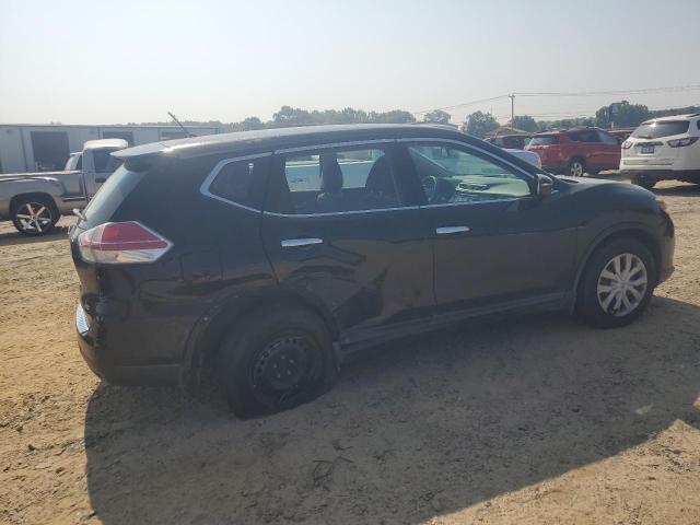 Photo 3 from auction – 2015 NISSAN ROGUE S with VIN KNMAT2MV5FP521230