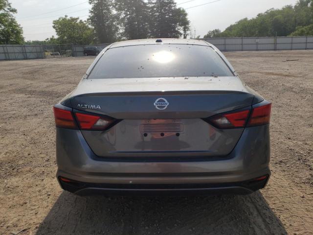 Photo 6 from auction – 2019 NISSAN ALTIMA S with VIN 1N4BL4BV7KC247748