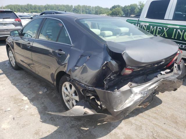 Photo 2 from auction – 2007 TOYOTA CAMRY CE with VIN 4T1BE46K37U699200