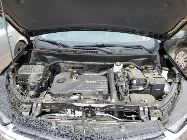 Photo 12 from auction – 2022 CHEVROLET EQUINOX LS with VIN 2GNAXHEV3N6136230