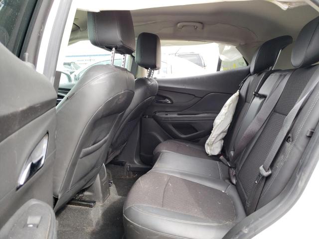 Photo 11 from auction – 2018 BUICK ENCORE PRE with VIN KL4CJASB6JB511761