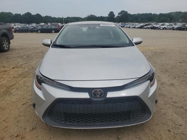 Photo 5 from auction – 2020 TOYOTA COROLLA L with VIN 5YFDPRAE5LP142897