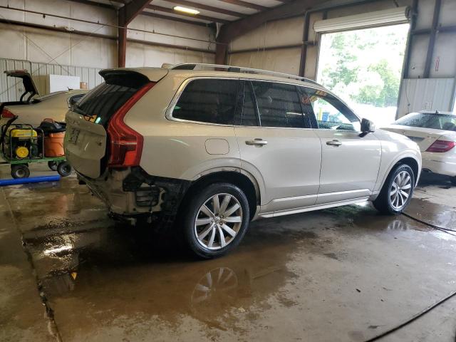 Photo 3 from auction – 2016 VOLVO XC90 T6 with VIN YV4A22PK9G1033078