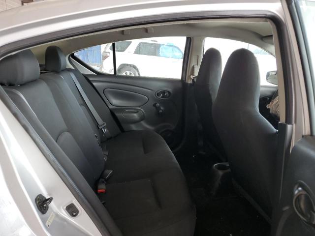 Photo 10 from auction – 2017 NISSAN VERSA S with VIN 3N1CN7AP2HL906090
