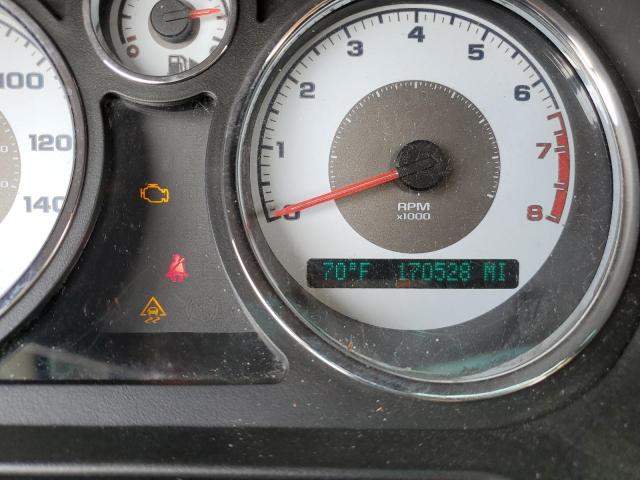 Photo 9 from auction – 2010 CHEVROLET COBALT 2LT with VIN 1G1AF1F56A7221728