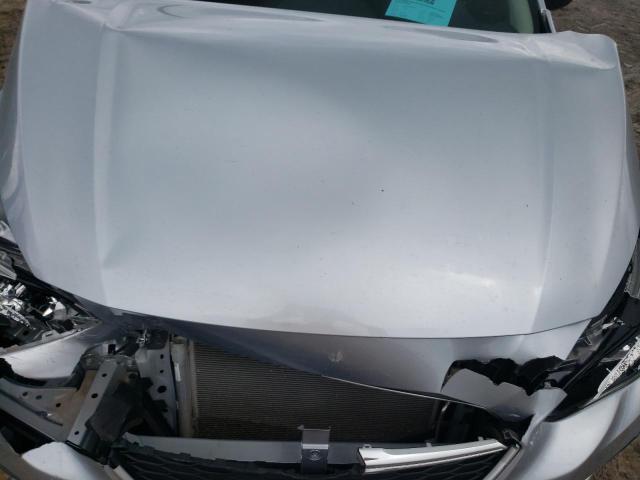 Photo 11 from auction – 2018 SUBARU IMPREZA with VIN 4S3GKAA62J3613612