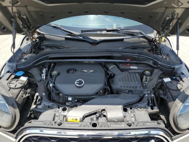 Photo 11 from auction – 2019 MINI COOPER S E with VIN WMZYU7C58K3F93411