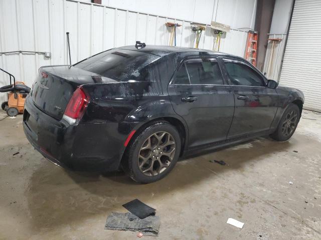 Photo 3 from auction – 2016 CHRYSLER 300 S with VIN 2C3CCAGG8GH296392
